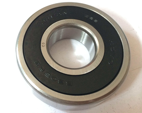 Low price 6305-2Z C4 ball bearing