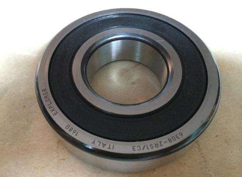 6308 ETN bearing Manufacturers China