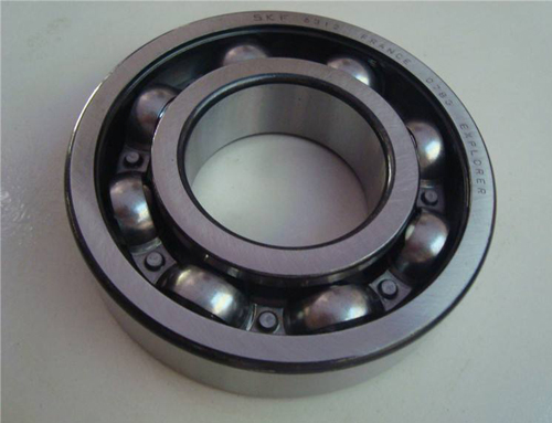 Quality ball bearing 6205 ZZ C4