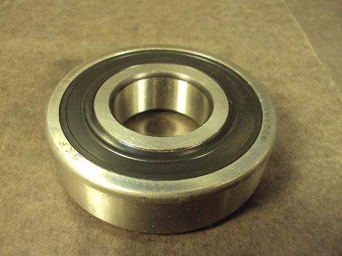 ball bearing 6306 2RZ Instock