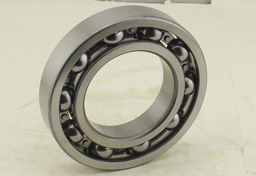 bearing 6306 Free Sample