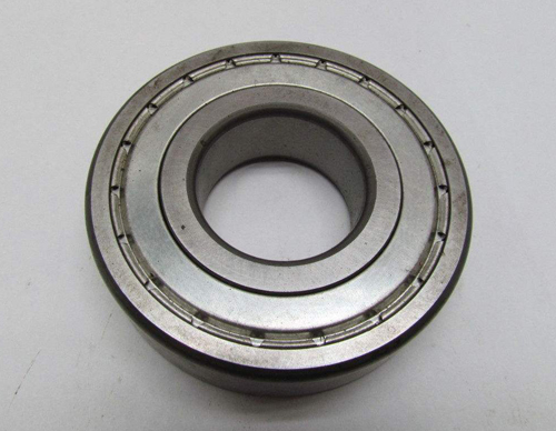 Advanced bearing 6307 C4