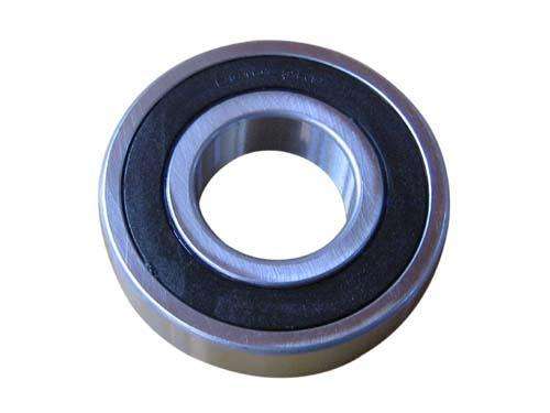 bearing 6310-2RZ C4 Factory