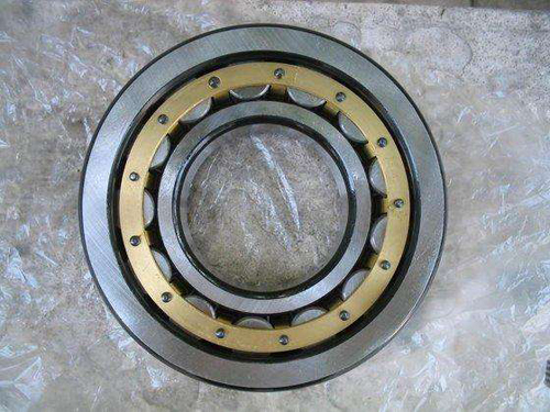 conveyor idler bearing 6204 C4 Quotation