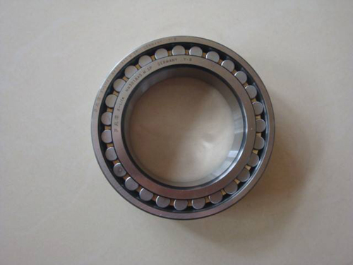 polyamide cage bearing 6306/C4 Manufacturers China