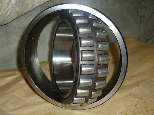 Fashion 6308 TN C4 bearing for idler