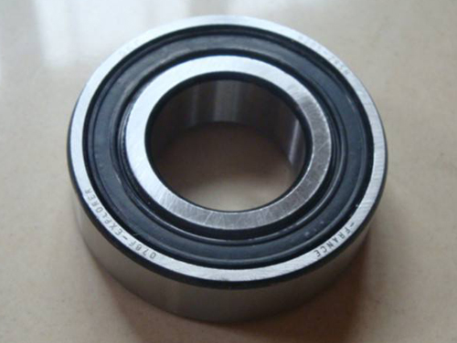 Latest design bearing 6205 C3 for idler