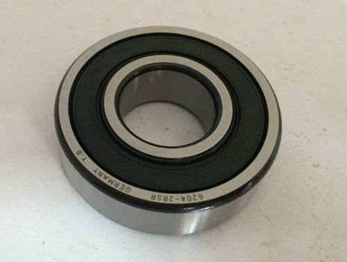 Buy discount bearing 6309 C4 for idler